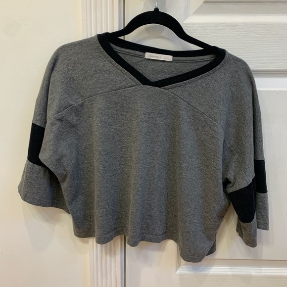 Bluenotes Top - Picture 1 of 3